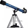 Telescopio Meade Infinity™ 60mm Refractor Alt-acimutal